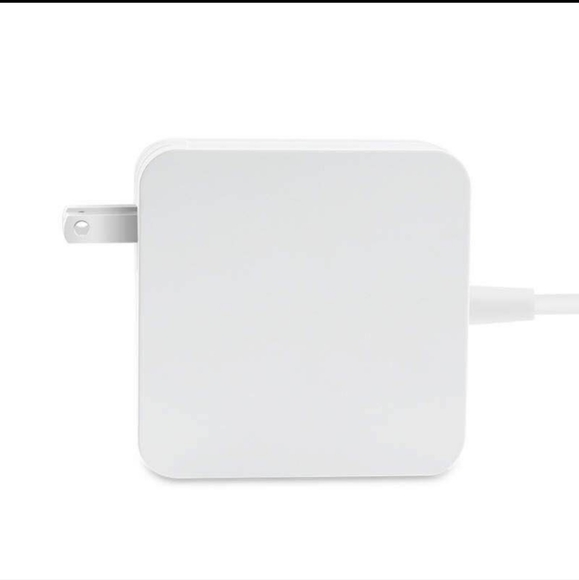 GENERIC AC Replacement Macbook Pro charger/adapter - Picture 3 of 11